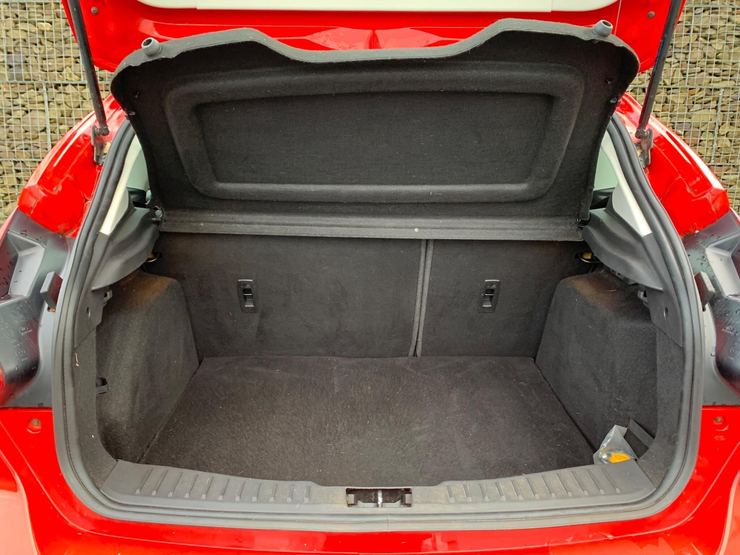 Used Ford Focus 2014 for sale - 77427572: Photo 46