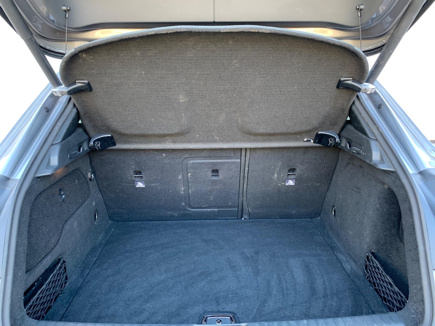 Used Mercedes-Benz GLA for sale - 77427569: Photo 40