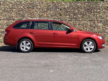 (14) - 1.6 TDI SE 4WD Euro 5 (s/s) 5dr