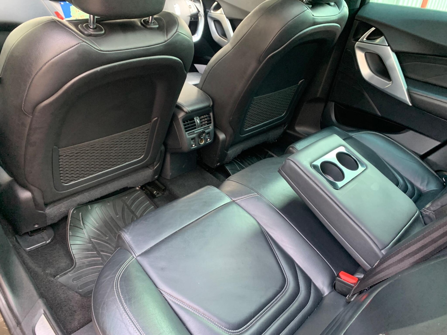 Used Citroen DS5 2013 for sale - 77427563: Photo 30