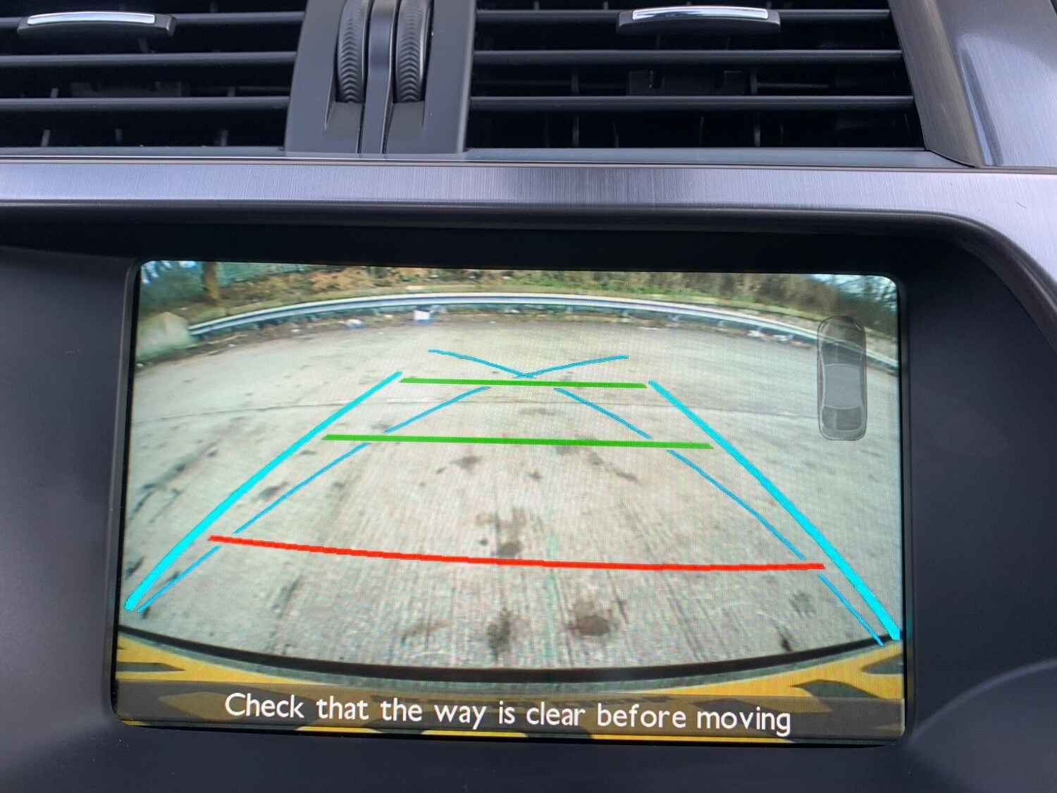 Used Citroen DS5 2013 for sale - 77427563: Photo 33