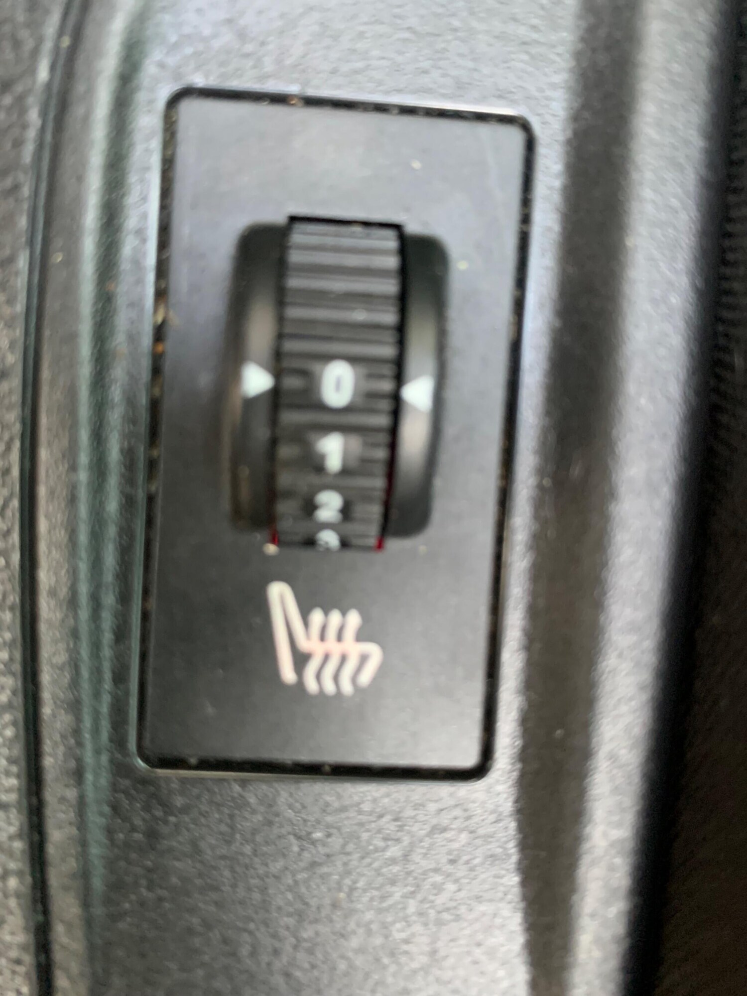 Used Citroen DS5 2013 for sale - 77427563: Photo 34