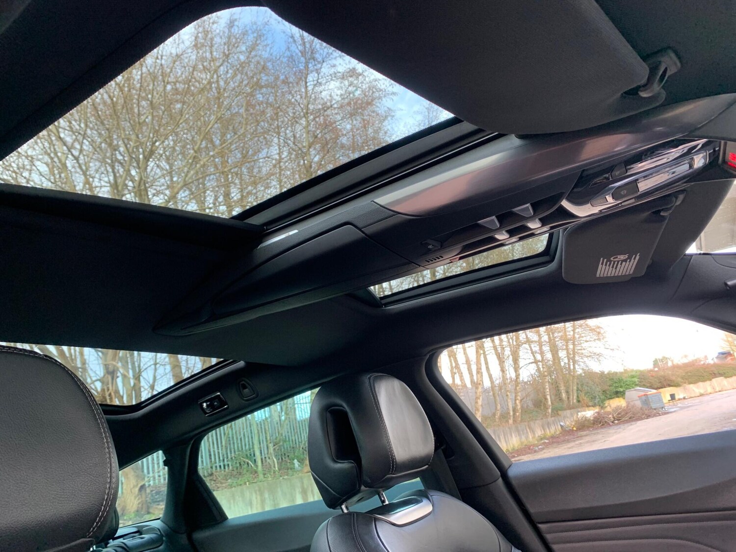 Used Citroen DS5 2013 for sale - 77427563: Photo 35