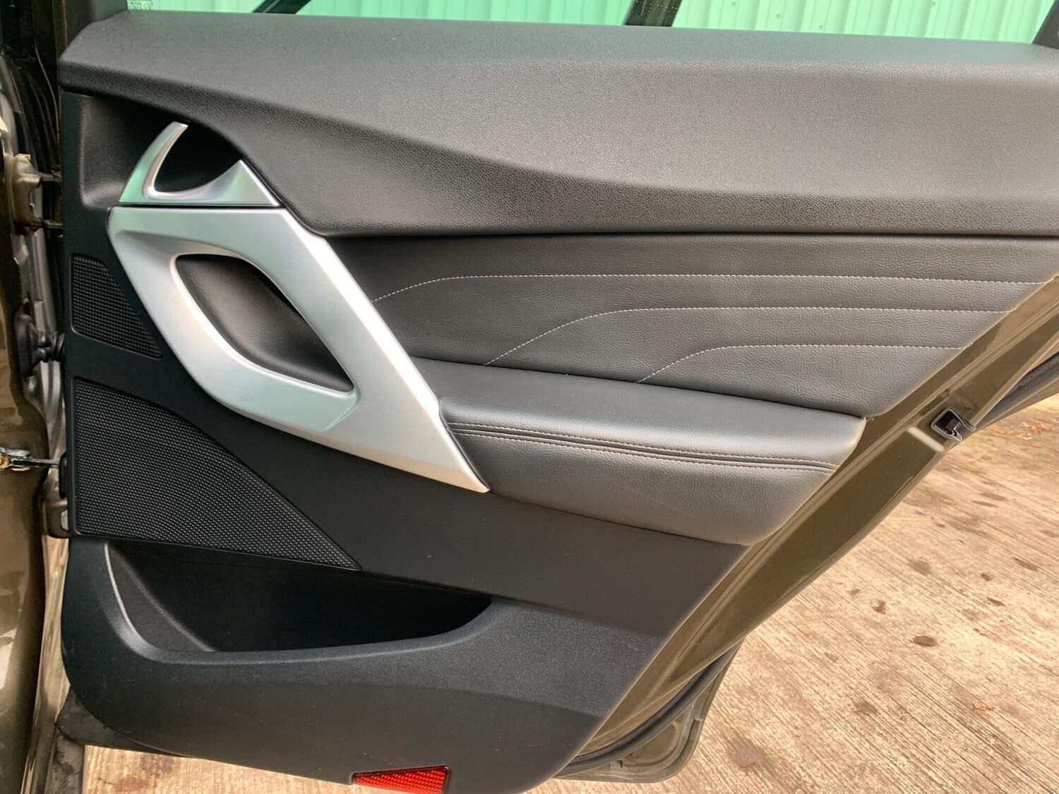 Used Citroen DS5 2013 for sale - 77427563: Photo 39