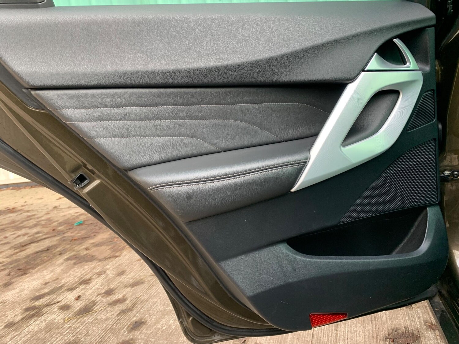 Used Citroen DS5 2013 for sale - 77427563: Photo 40