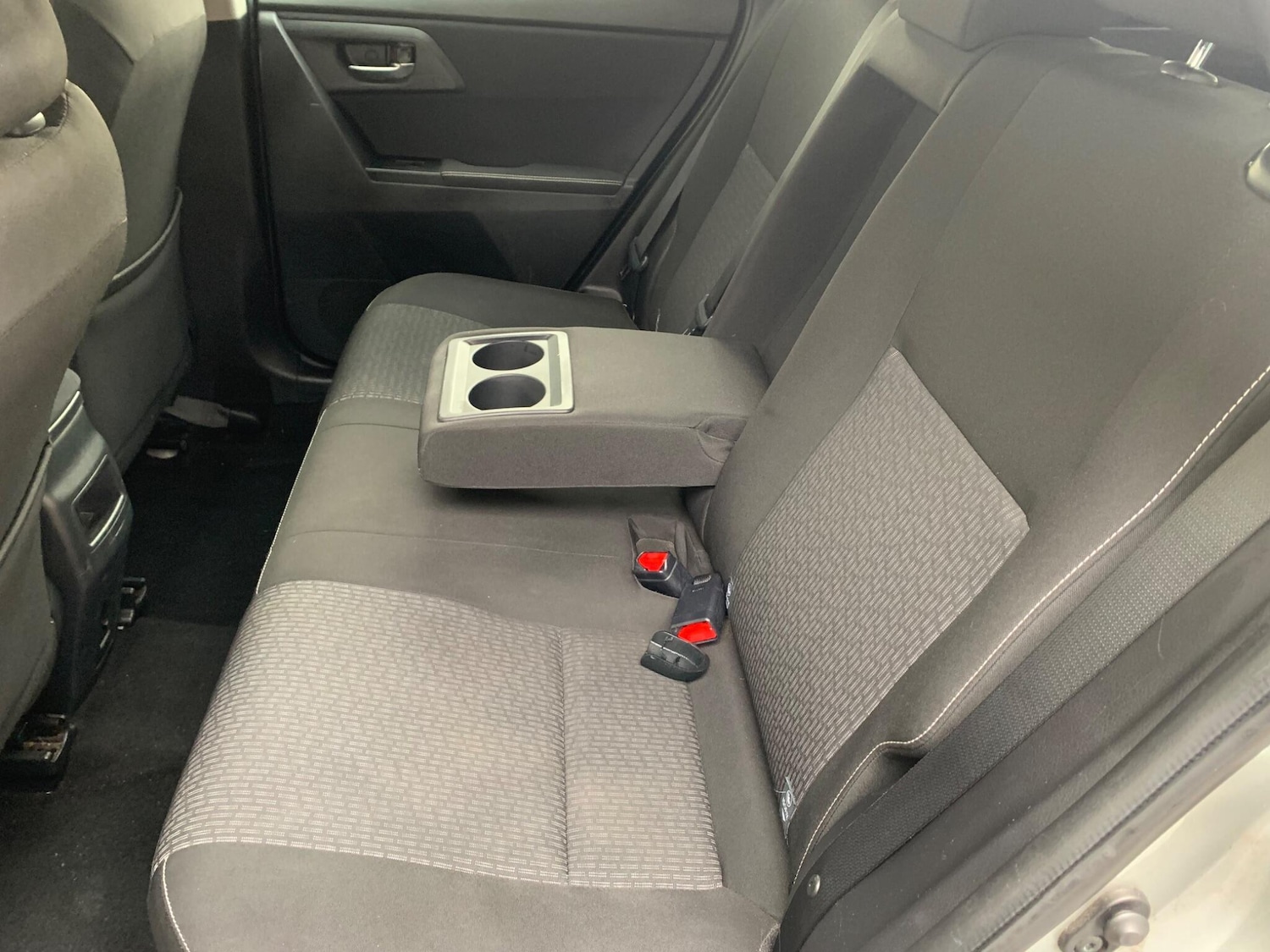 Used Toyota Auris 2015 for sale - 78071877: Photo 28