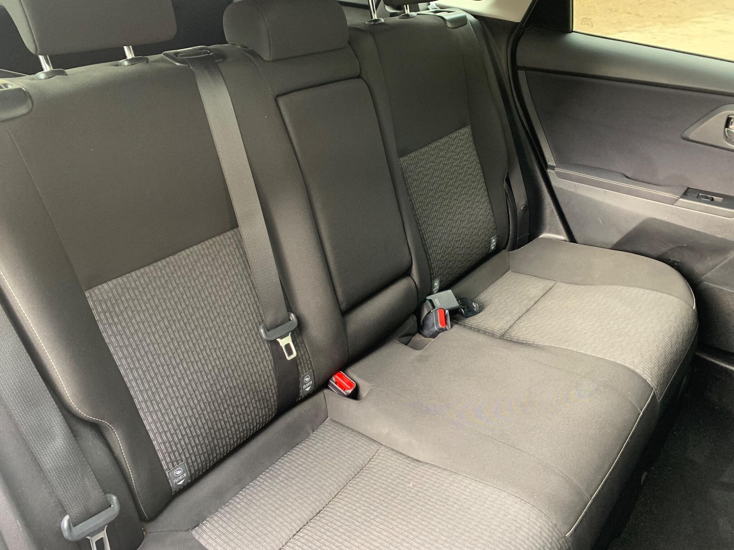 Used Toyota Auris 2015 for sale - 78071877: Photo 31