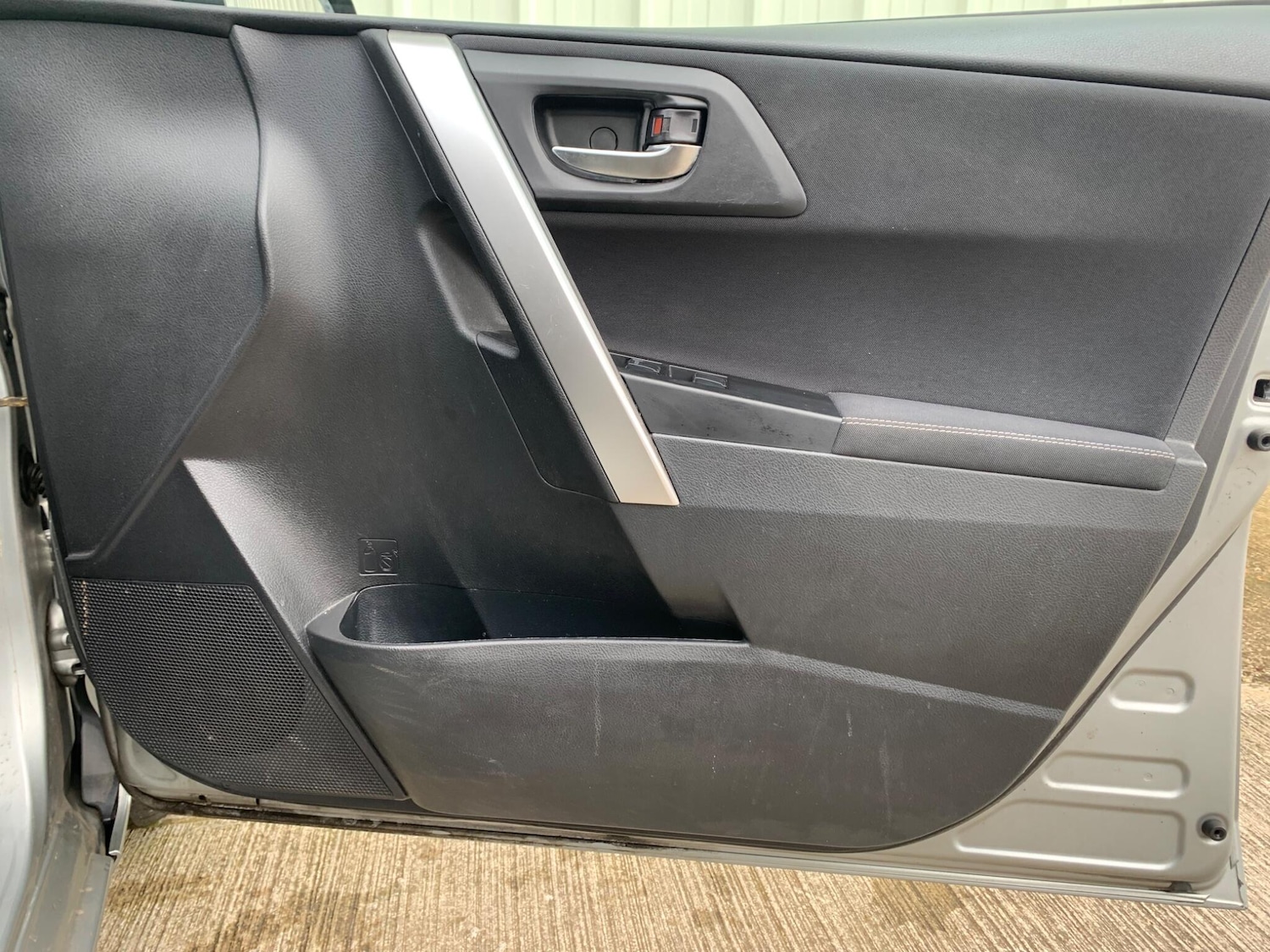 Used Toyota Auris 2015 for sale - 78071877: Photo 34