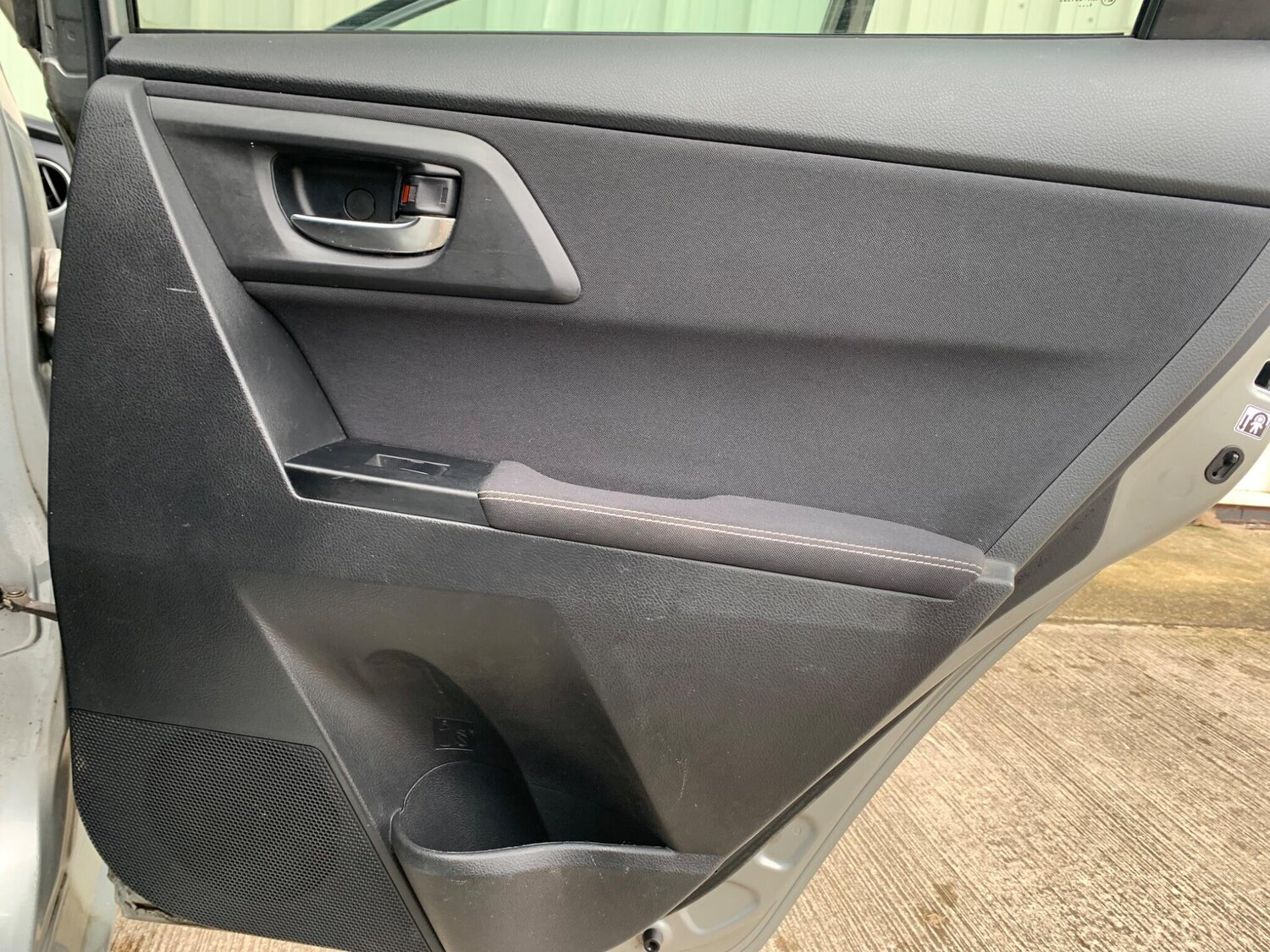 Used Toyota Auris 2015 for sale - 78071877: Photo 36