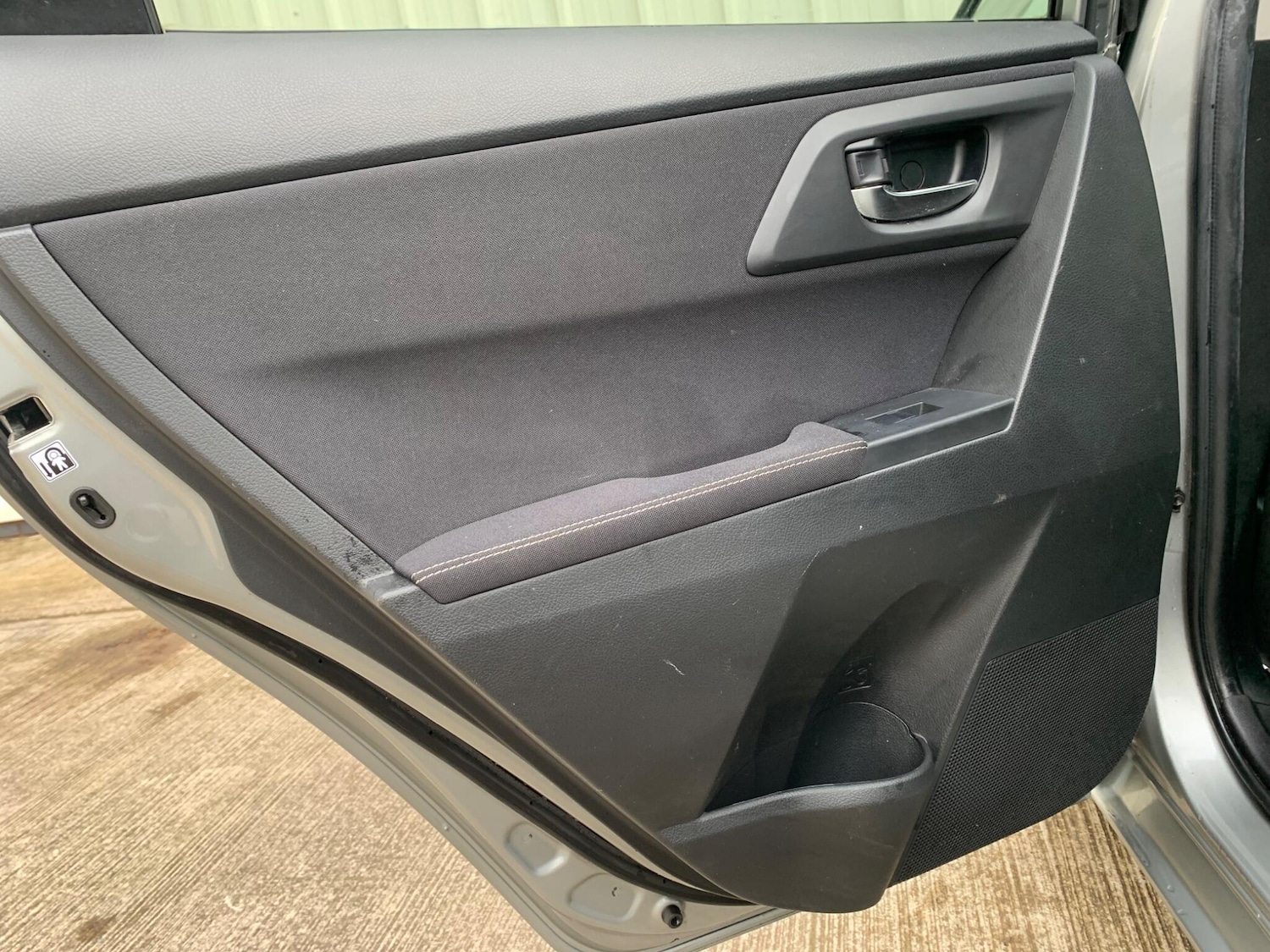 Used Toyota Auris 2015 for sale - 78071877: Photo 37