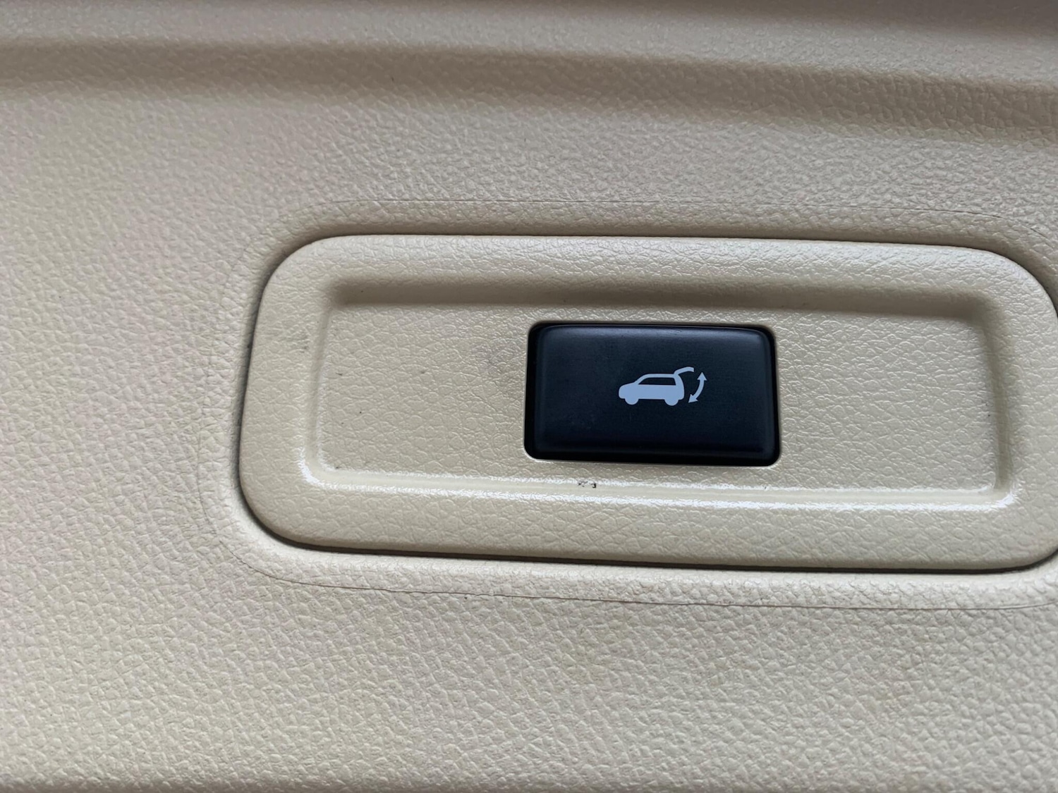 Used Infiniti FX 2013 for sale - 78006649: Photo 41