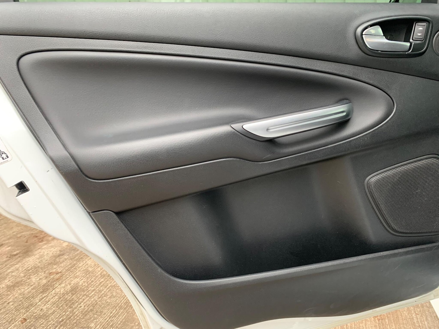 Used Ford S-Max 2013 for sale - 77427564: Photo 36