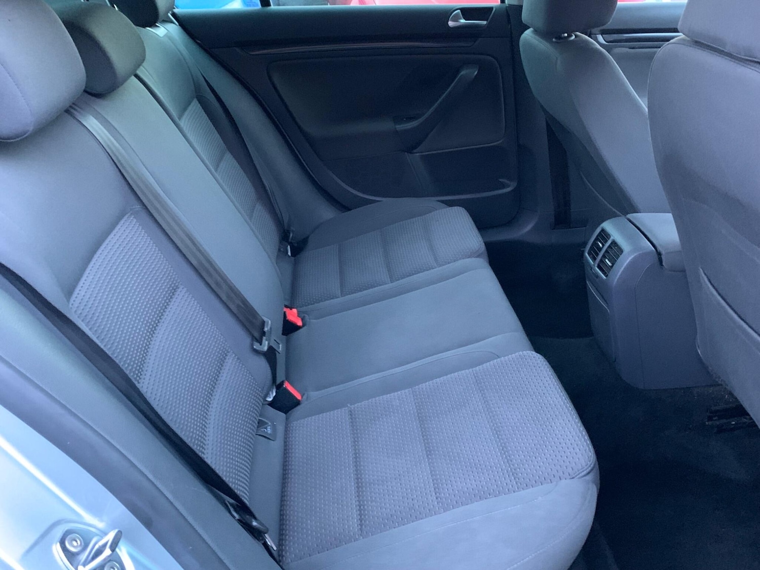 Used Volkswagen Golf 2007 for sale - 77424917: Photo 18