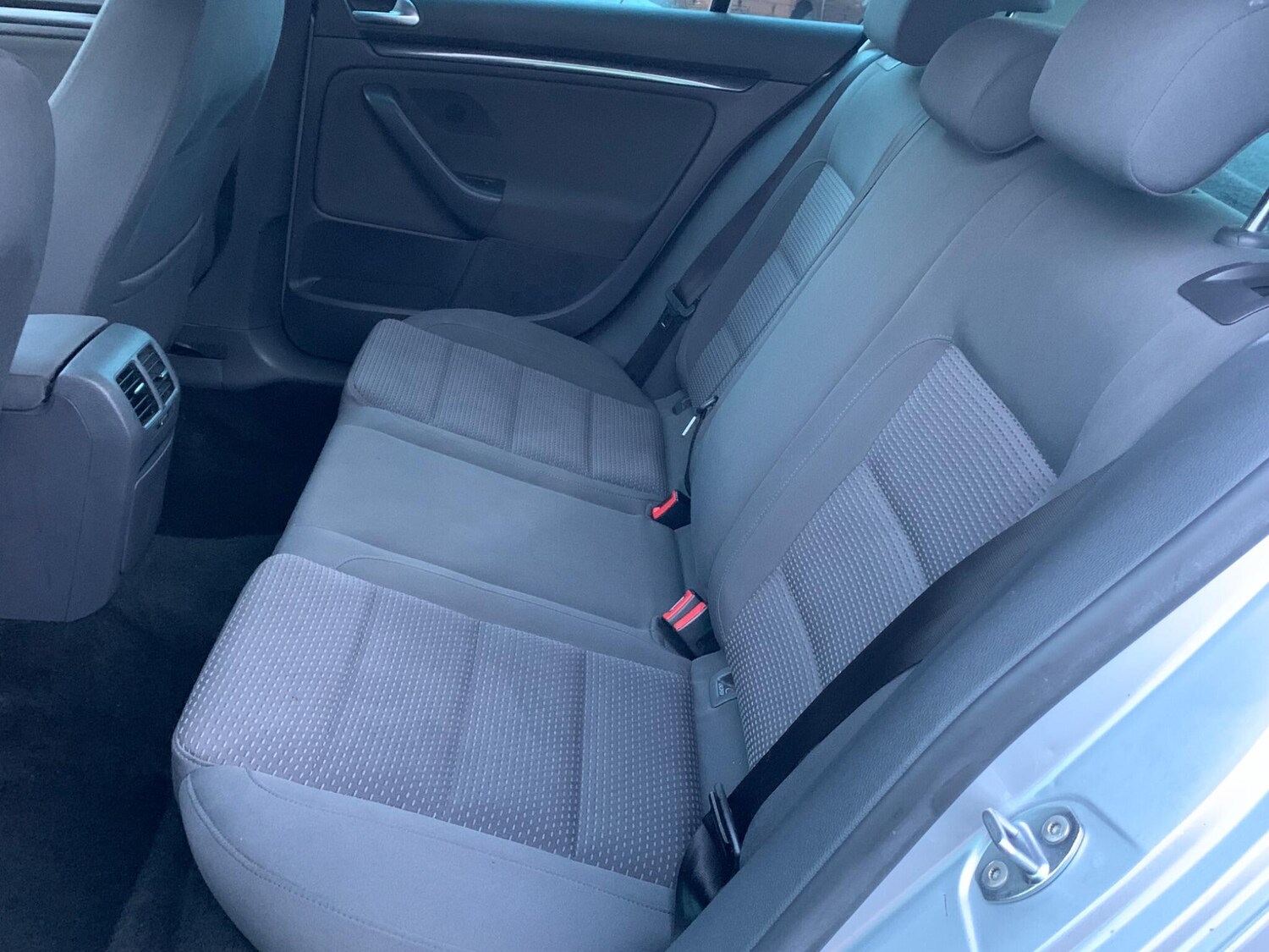 Used Volkswagen Golf 2007 for sale - 77424917: Photo 19