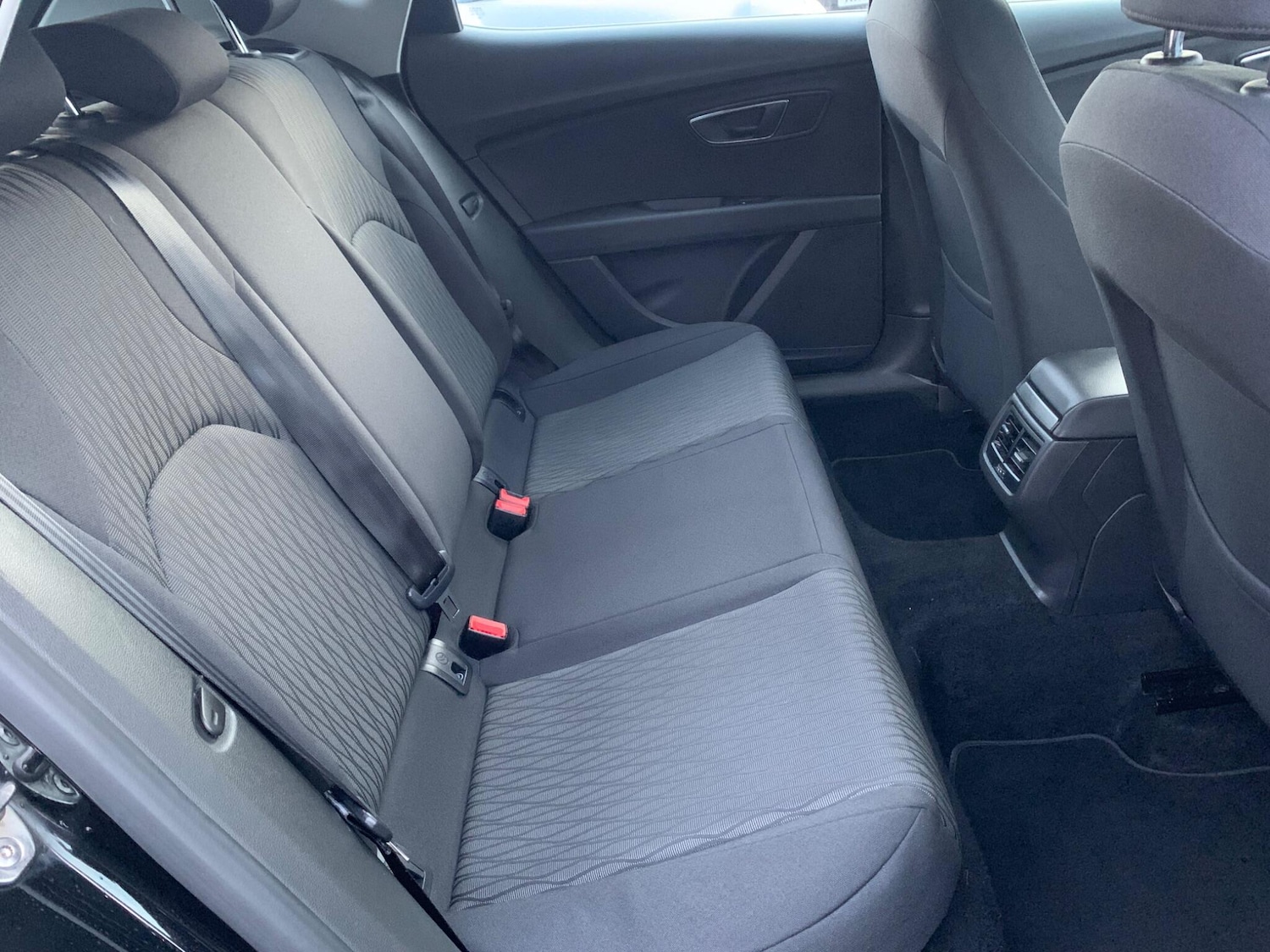 Used SEAT Leon 2016 for sale - 77427568: Photo 13