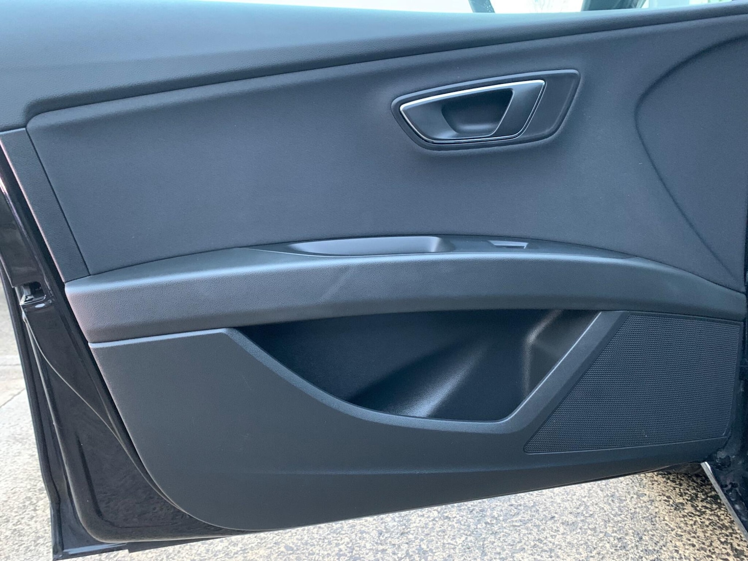 Used SEAT Leon 2016 for sale - 77427568: Photo 16