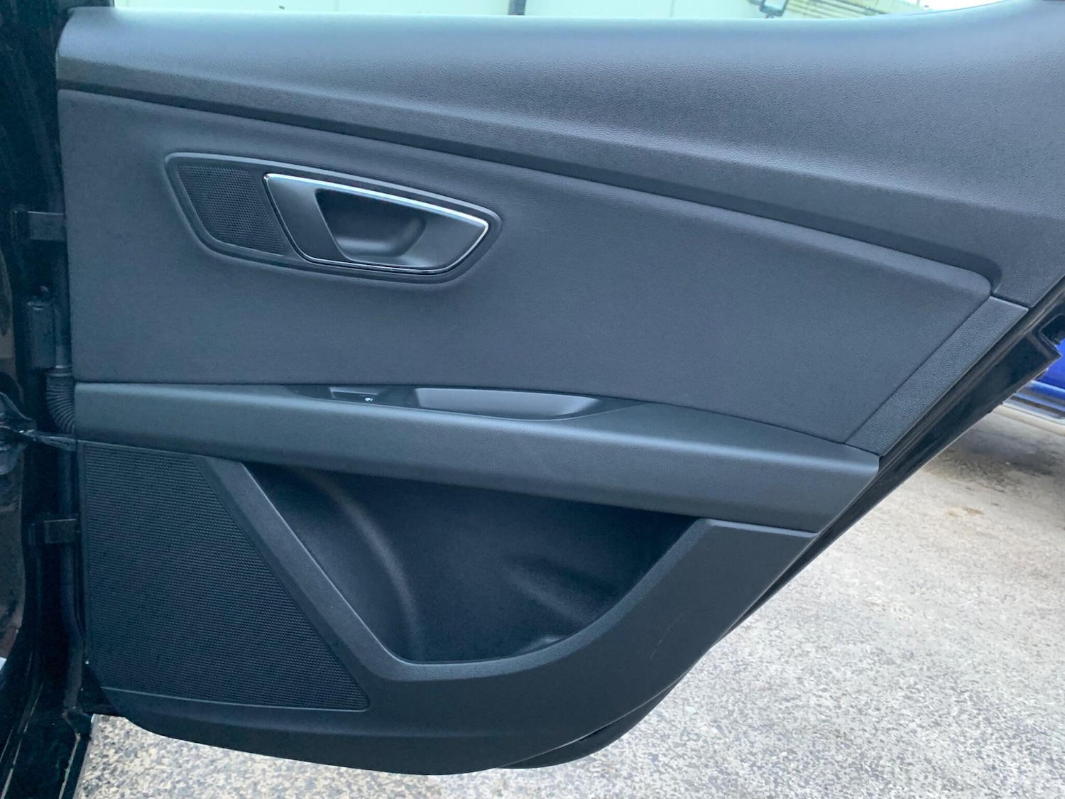 Used SEAT Leon 2016 for sale - 77427568: Photo 17