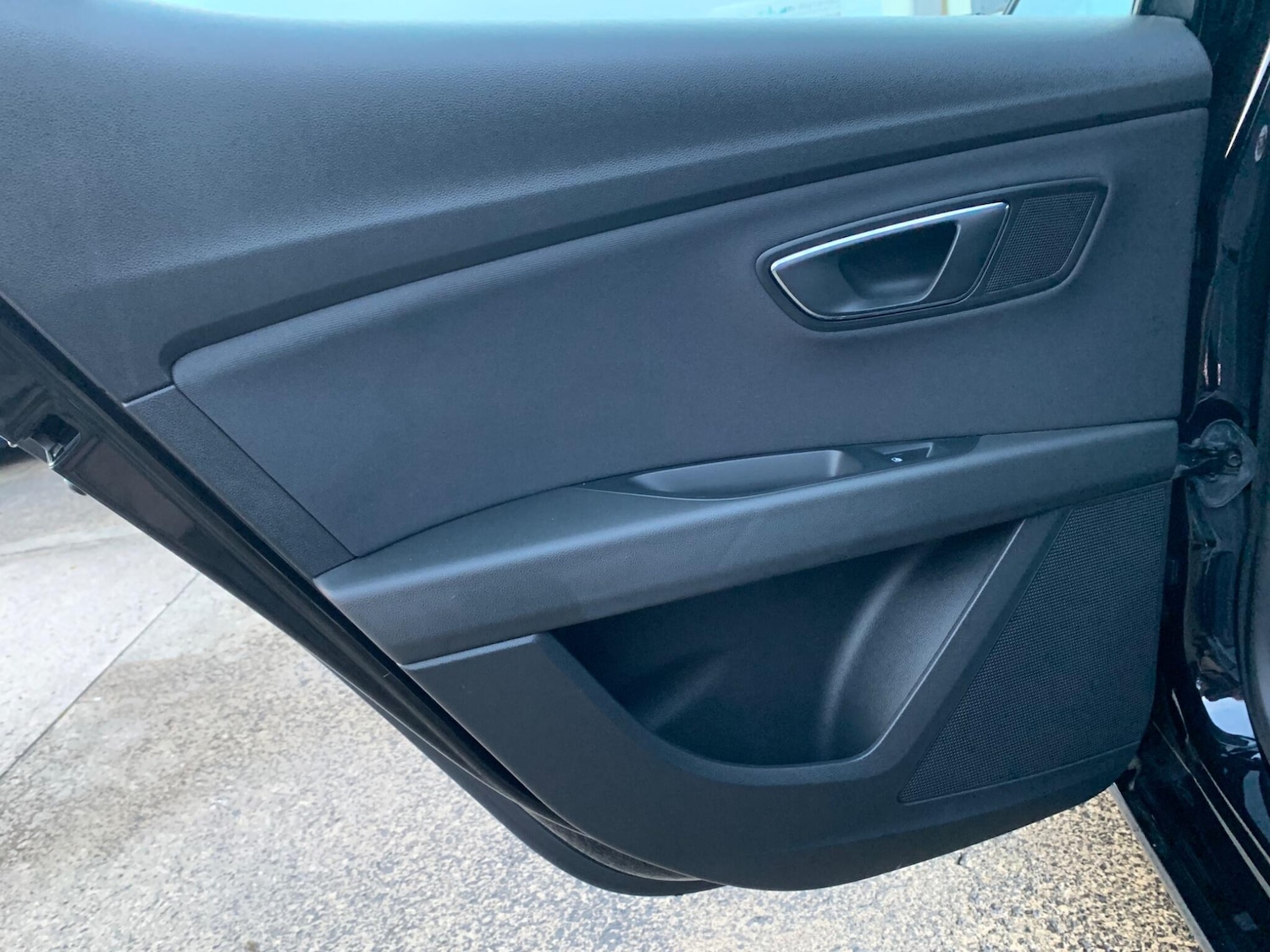 Used SEAT Leon 2016 for sale - 77427568: Photo 18