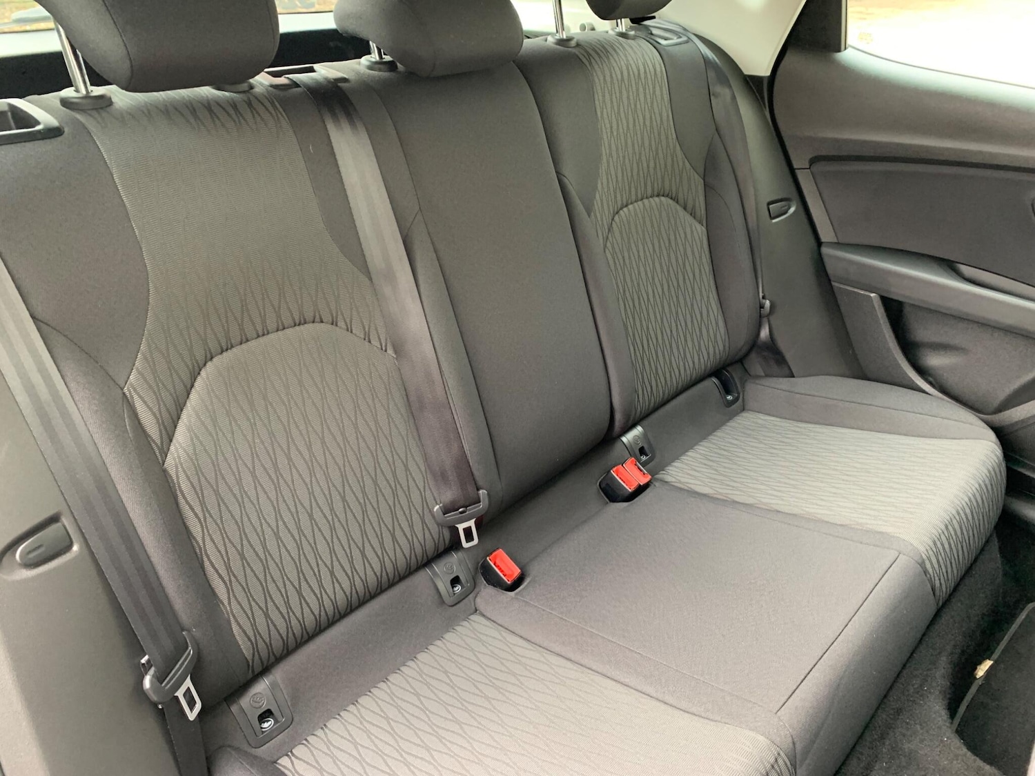 Used SEAT Leon 2016 for sale - 77427568: Photo 26