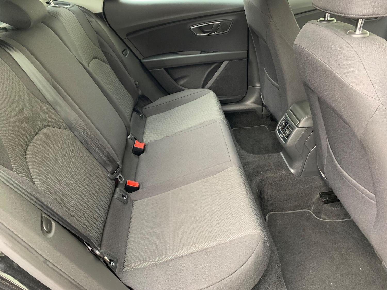 Used SEAT Leon 2016 for sale - 77427568: Photo 27