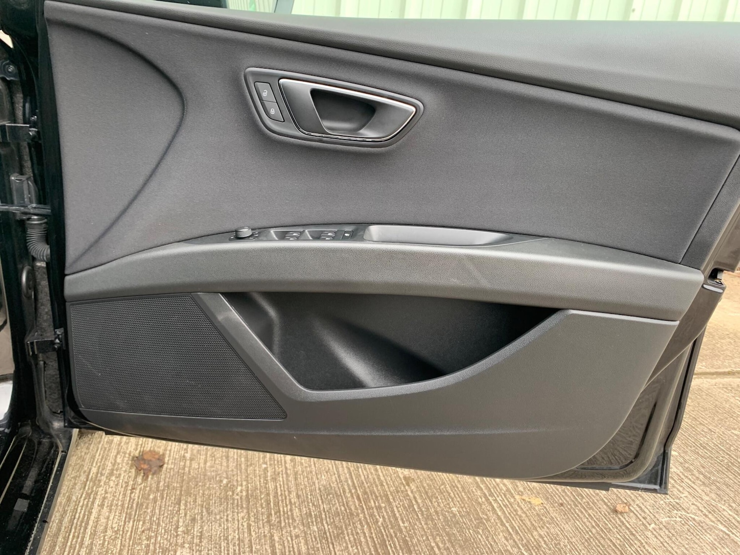 Used SEAT Leon 2016 for sale - 77427568: Photo 28