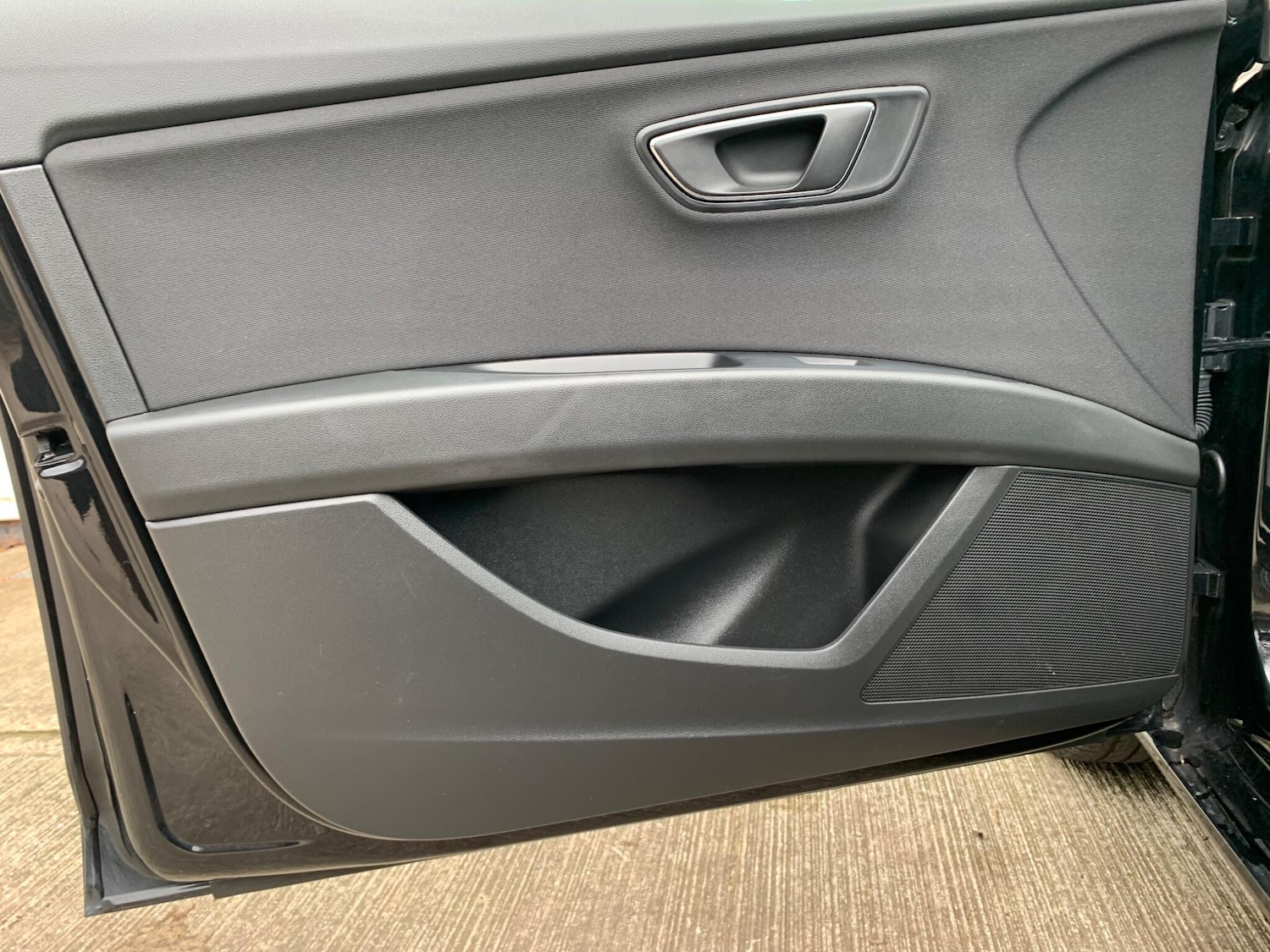 Used SEAT Leon 2016 for sale - 77427568: Photo 29