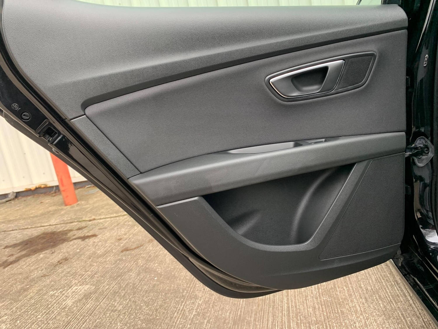 Used SEAT Leon 2016 for sale - 77427568: Photo 30