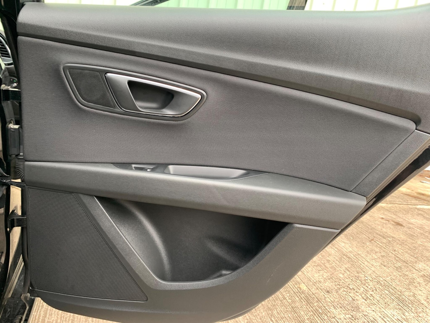 Used SEAT Leon 2016 for sale - 77427568: Photo 31