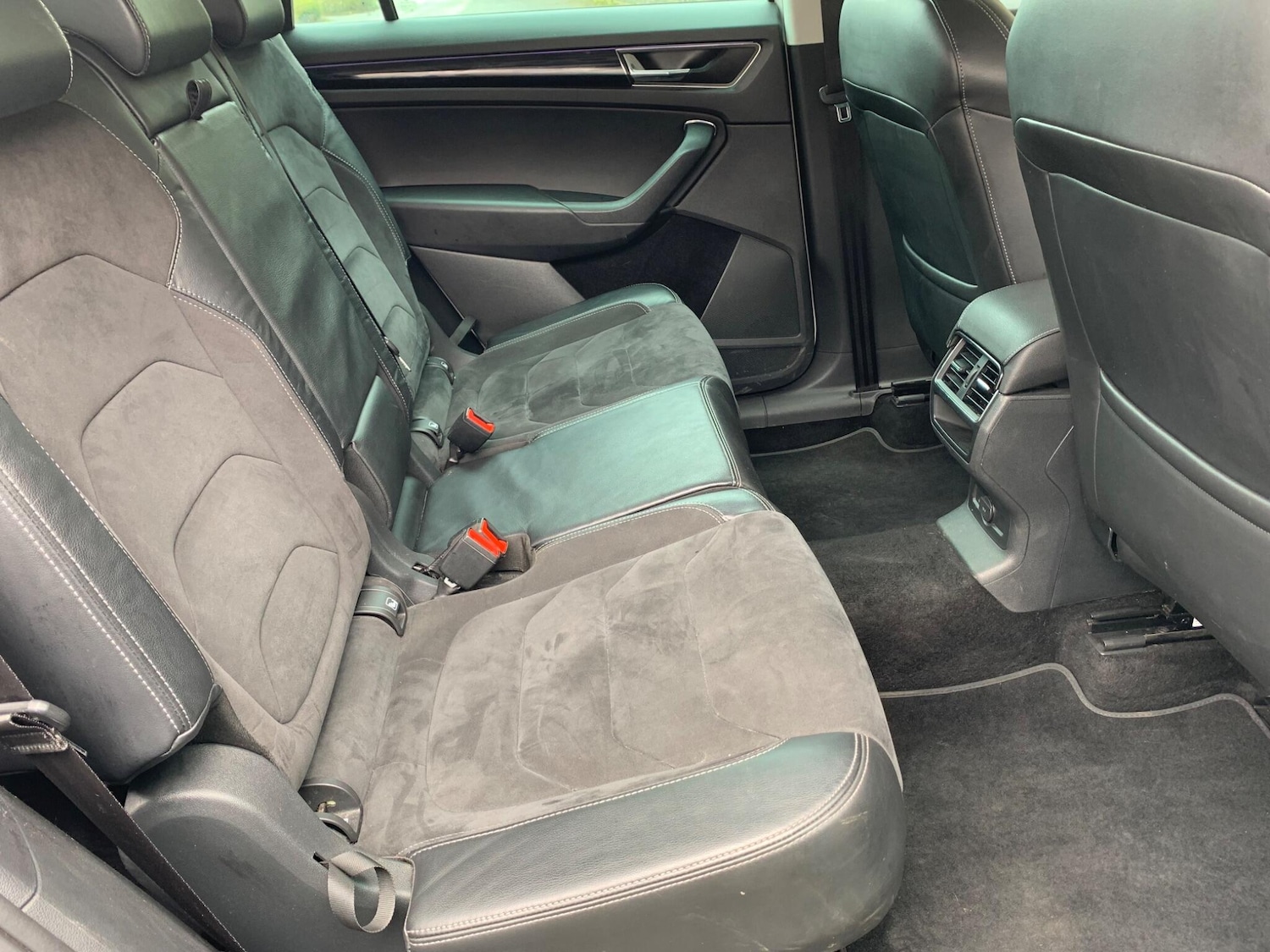 Used Skoda Kodiaq 2017 for sale - 78085854: Photo 27