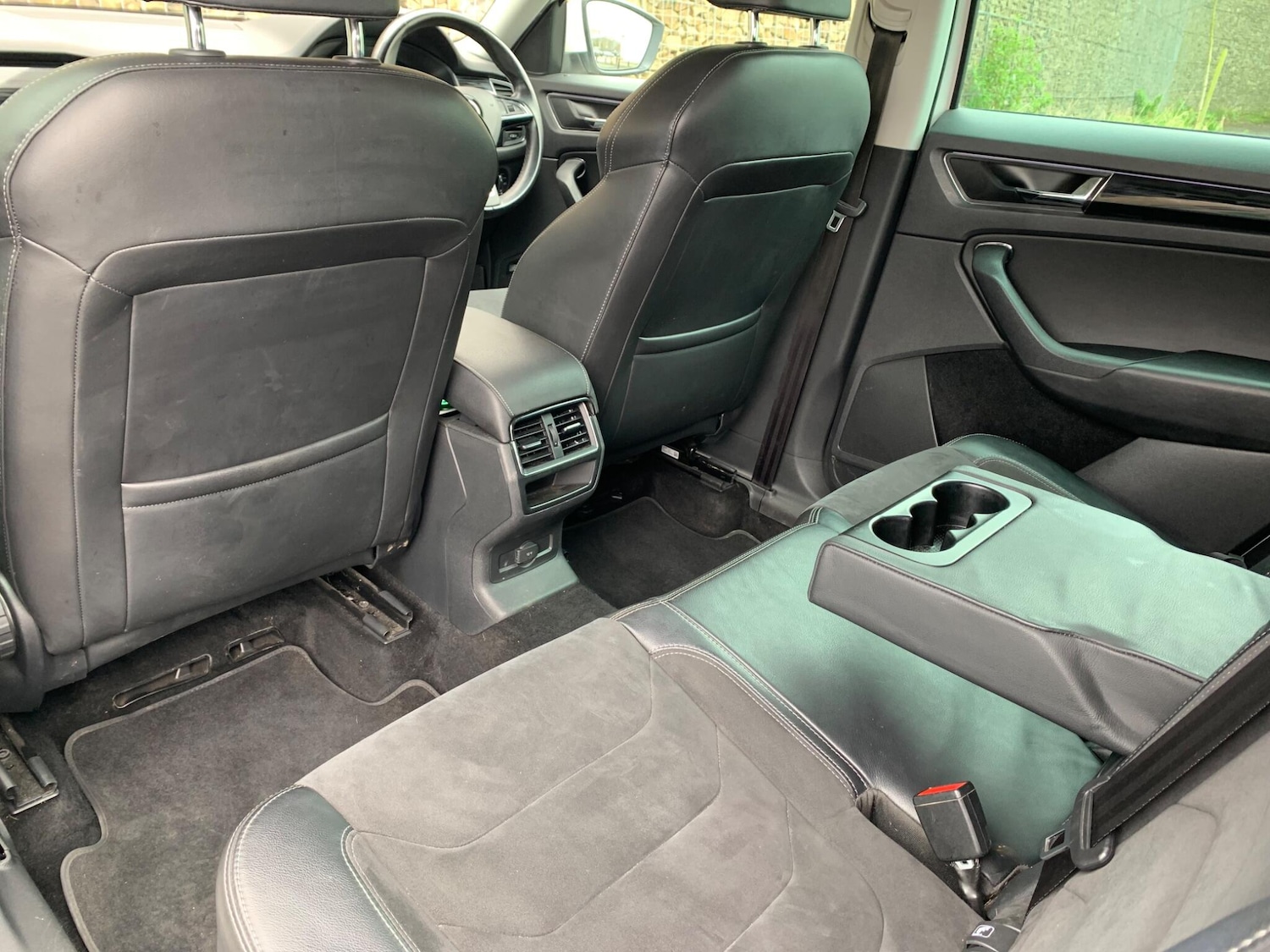 Used Skoda Kodiaq 2017 for sale - 78085854: Photo 29