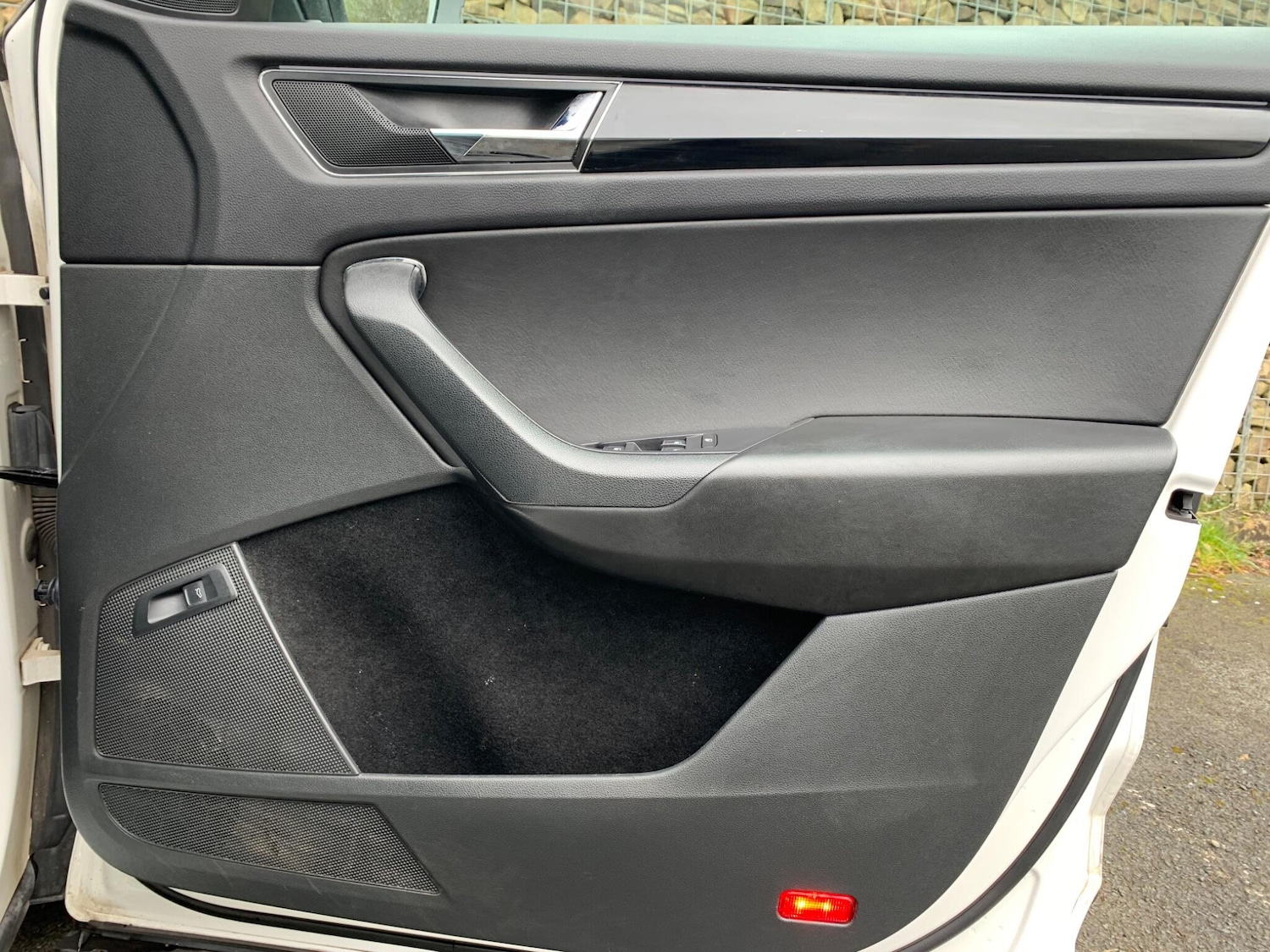 Used Skoda Kodiaq 2017 for sale - 78085854: Photo 30