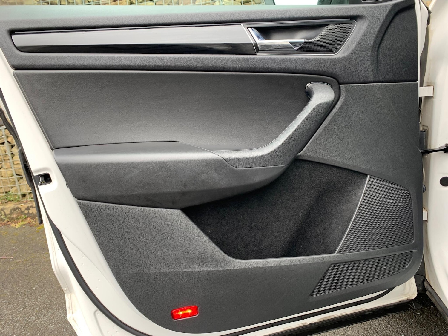 Used Skoda Kodiaq 2017 for sale - 78085854: Photo 31