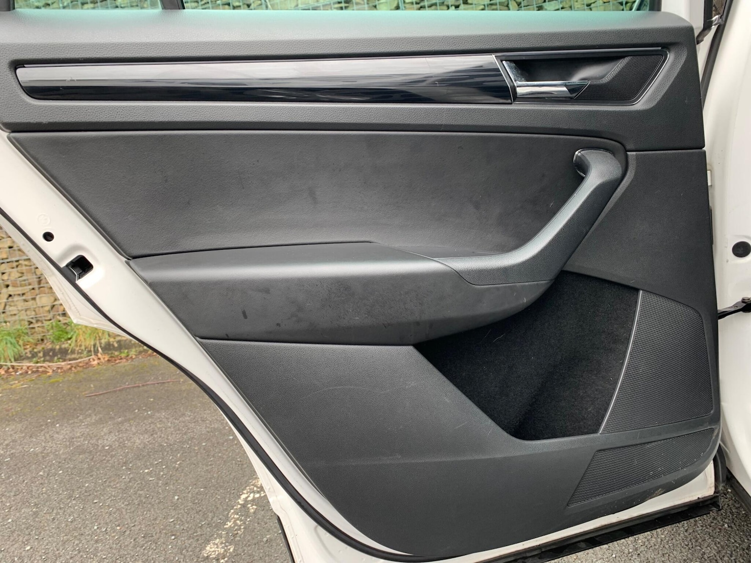 Used Skoda Kodiaq 2017 for sale - 78085854: Photo 33