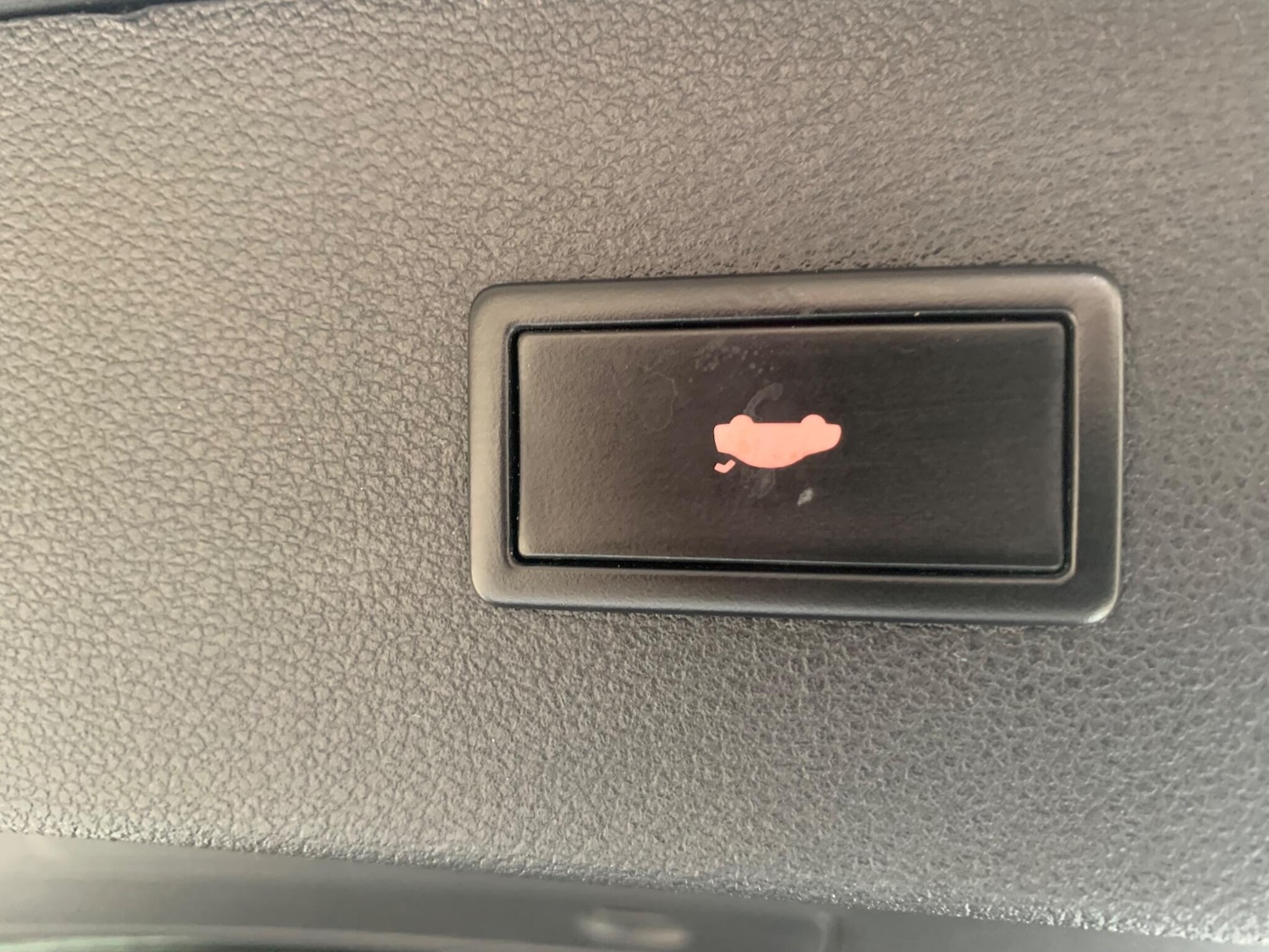 Used Audi A7 for sale - 77925258: Photo 37