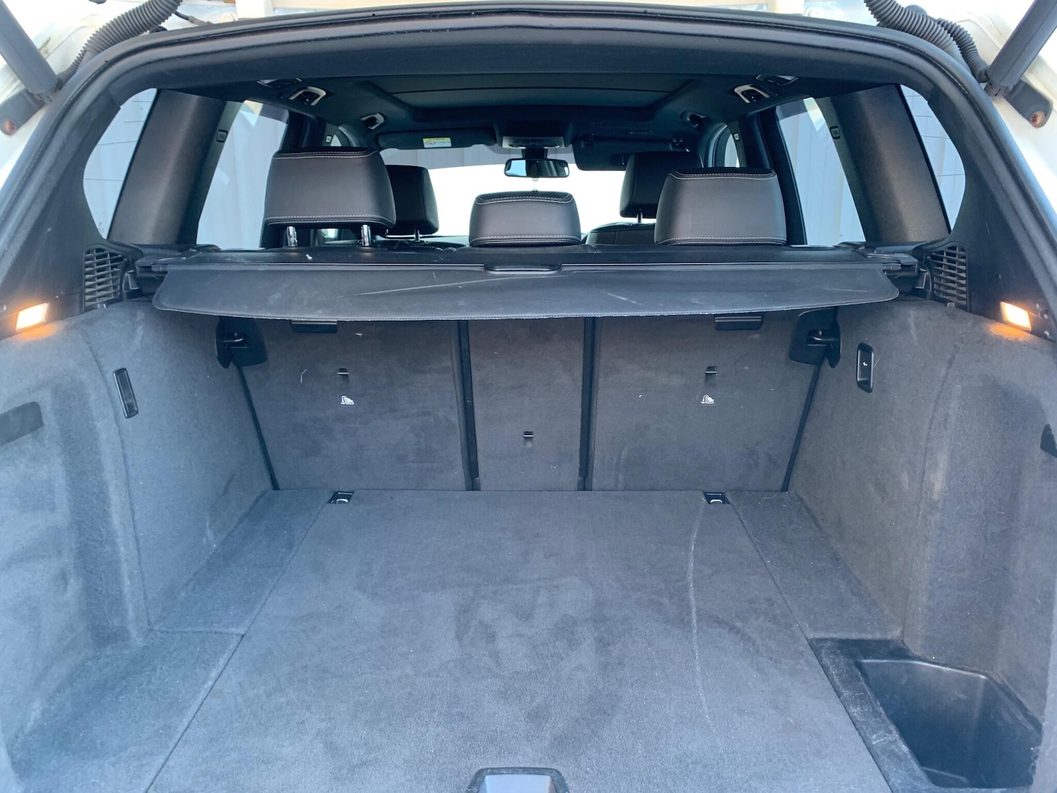 Used BMW X3 2015 for sale - 77524673: Photo 36