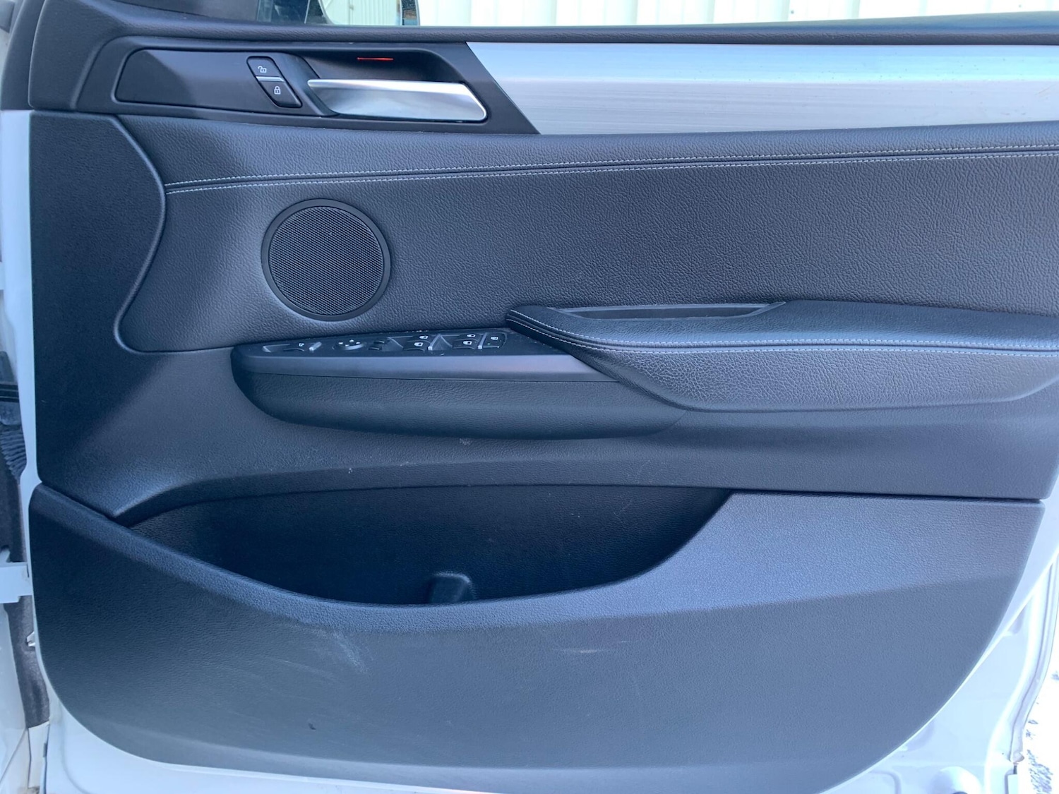 Used BMW X3 2015 for sale - 77524673: Photo 37