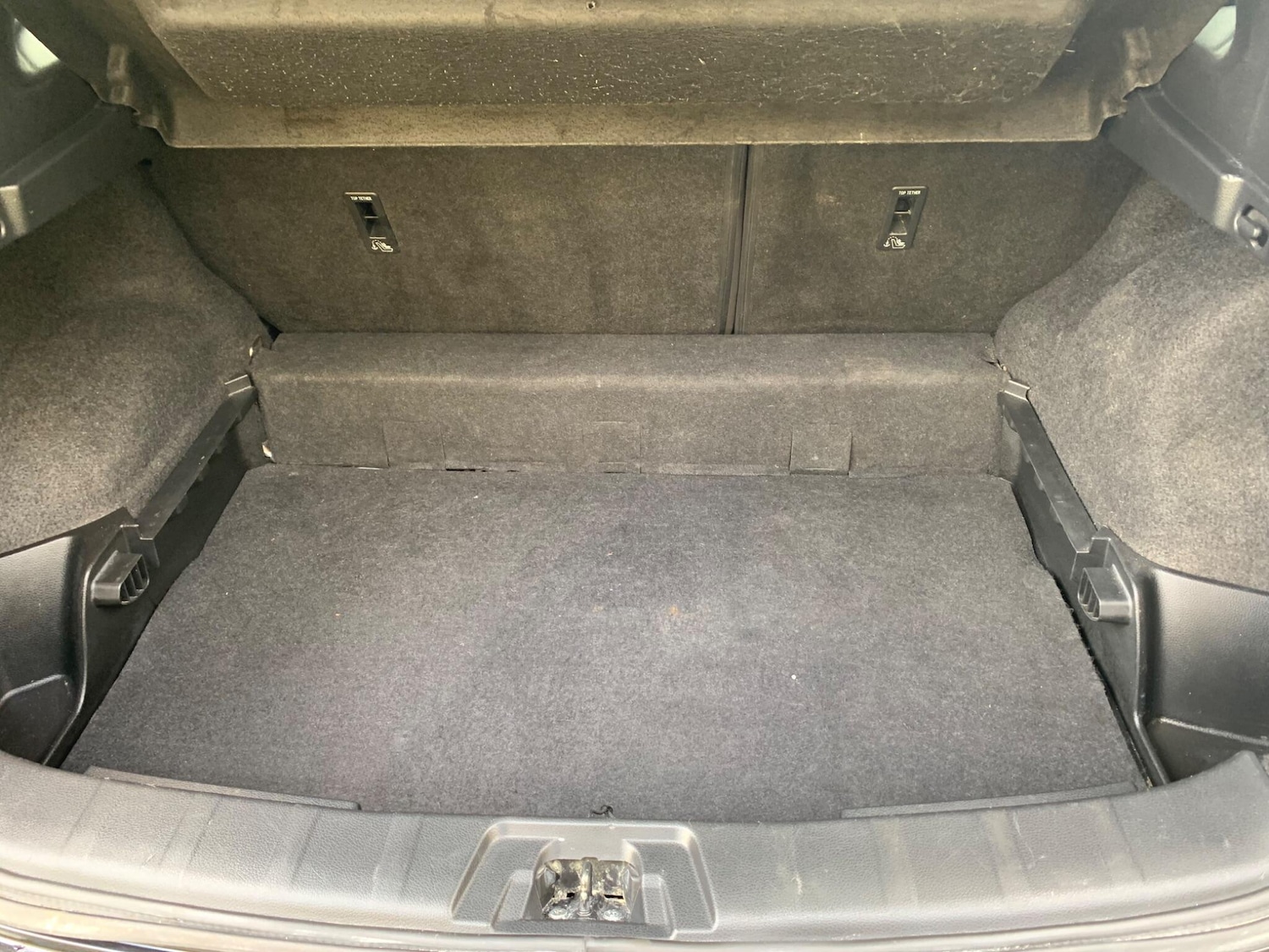 Used Nissan Qashqai for sale - 78141504: Photo 22