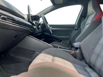 Used Volkswagen Golf 2025 for sale - 74815923: Photo