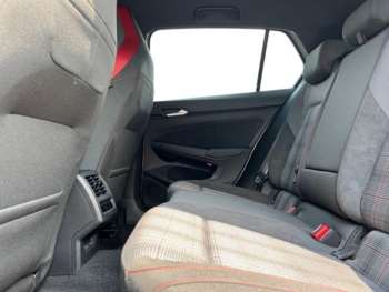 Used Volkswagen Golf 2025 for sale - 74815923: Photo