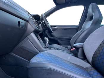 Used Volkswagen Tiguan 2023 for sale - 74669525: Photo