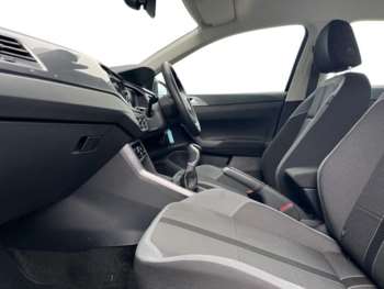 Used Volkswagen Polo 2024 for sale - 74246258: Photo