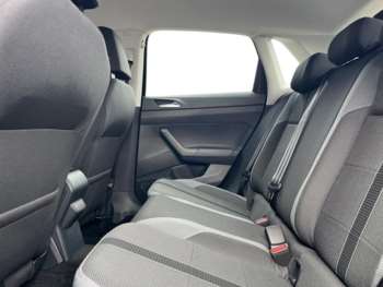 Used Volkswagen Polo 2024 for sale - 74246258: Photo