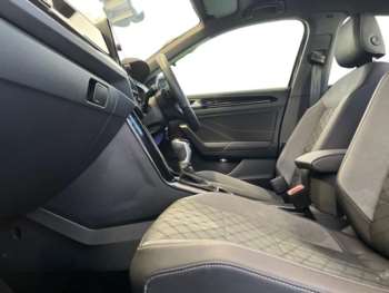 Used Volkswagen T-Roc 2022 for sale - 74682641: Photo