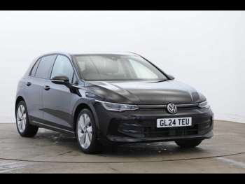 2024 - 1.5 TSI Match 5dr MANUAL