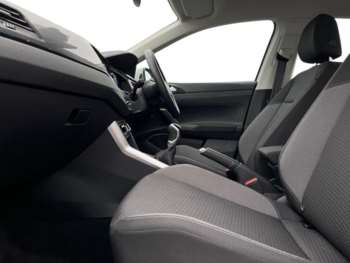 Used Volkswagen Taigo 2024 for sale - 74178117: Photo