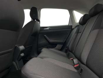 Used Volkswagen Taigo 2024 for sale - 74178117: Photo