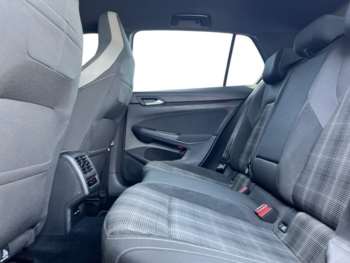 Used Volkswagen Golf 2022 for sale - 74663800: Photo
