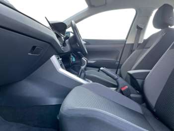 Used Volkswagen Taigo 2022 for sale - 74513009: Photo