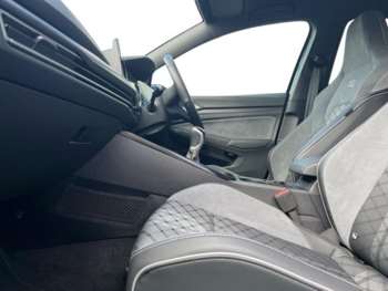 Used Volkswagen Golf 2024 for sale - 75091739: Photo
