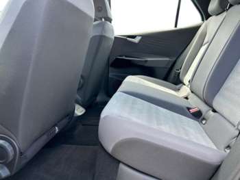 Used Volkswagen ID3 2022 for sale - 75118430: Photo